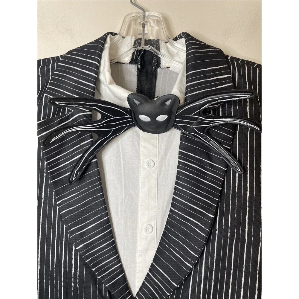 Disney premium costume